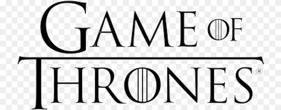 A Game Of Thrones Hbo Logo Brand Font Graphics, Text, Book, Publication, Alphabet Png Image