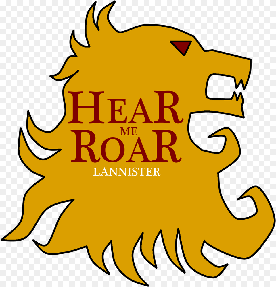 A Game Of Thrones Jaime Lannister Lannister Game Of Thrones, Logo, Person, Book, Publication Png