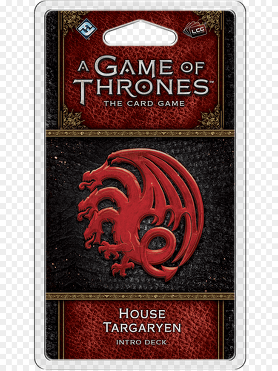 A Game Of Thrones Lcg Game Of Thrones Lcg Long May He Reign, Book, Publication, Novel Png Image