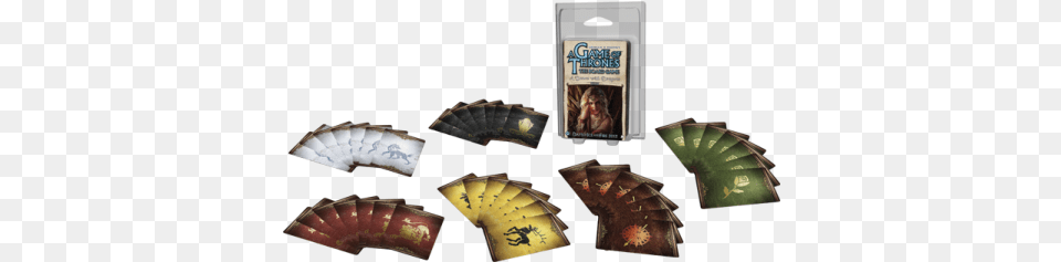 A Game Of Thrones The Board Game A Dance With Dragons Game Of Thrones Board Game A Dance With Dragons Expansion, Electronics, Mobile Phone, Phone, Person Png