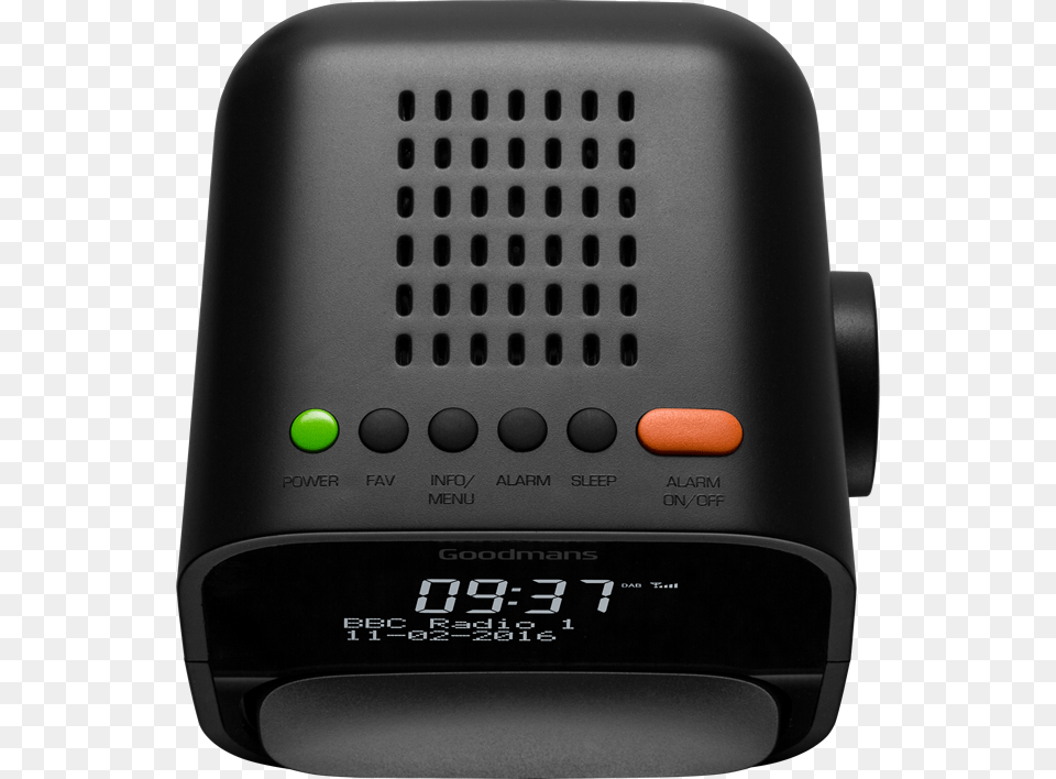 A Gentle Rising Alarm Means You Are Slowly Woken Without Electronics, Mobile Phone, Phone, Computer Hardware, Hardware Free Png