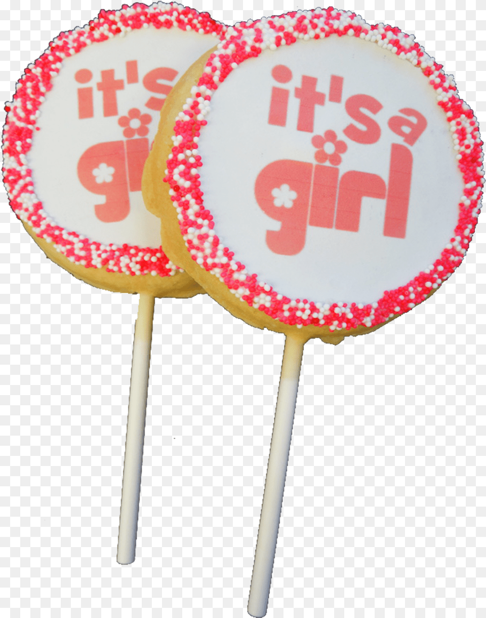 A Girl, Candy, Food, Sweets, Lollipop Free Png