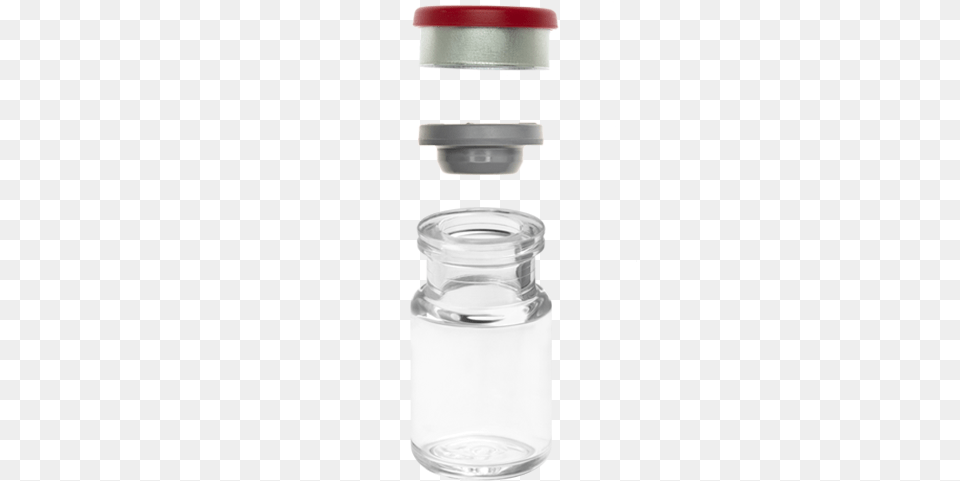 A Glass Bottle, Jar, Shaker Free Transparent Png