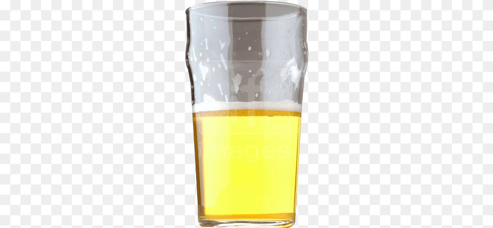 A Glass Half Full Of Canadian Might As Well Be Empty Pint Glass Half Full, Alcohol, Beer, Beer Glass, Beverage Png