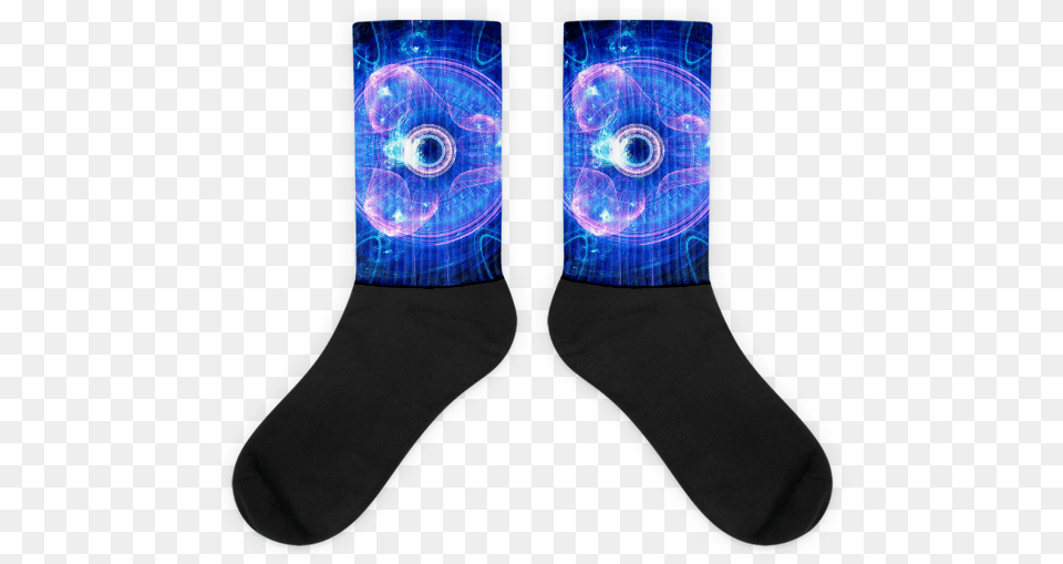 A Glimmer In A Dream Sock, Clothing, Hosiery Free Png
