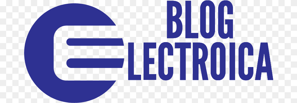 A Glitch In Youtube Scroll Bar Hacks Electroica Blog Electric Swing Circus, Logo, Text, Cutlery Png