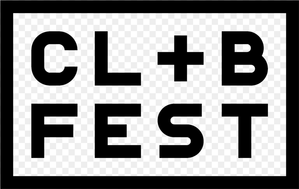 A Global Event Taking Place March Cl B Fest, Text, First Aid, Symbol Free Png