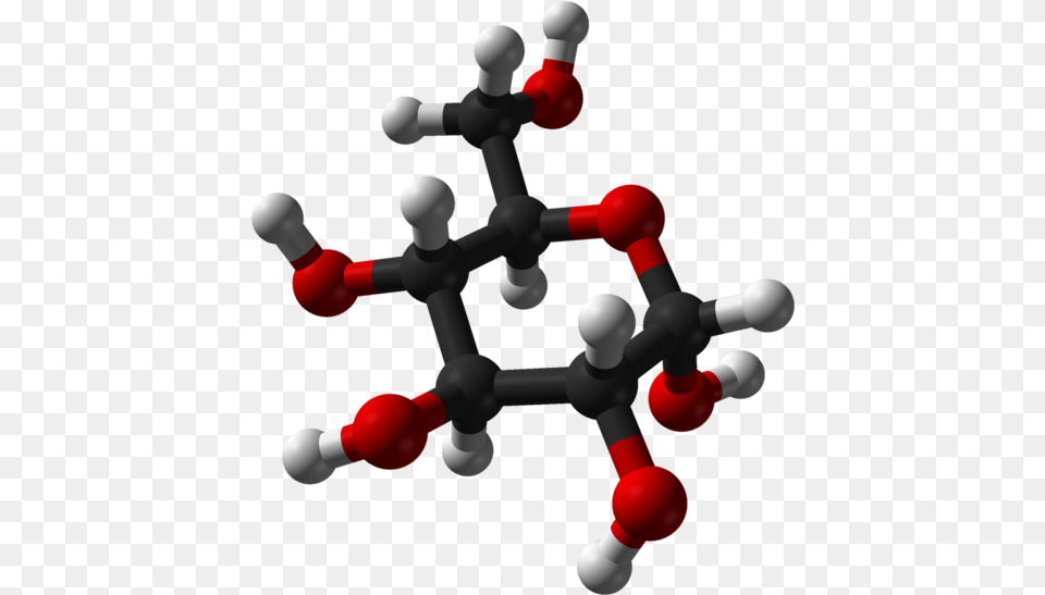 A Glucose Molecule Is Made Up Of Carbon Hydrogen, Sphere, Chess, Game Free Png