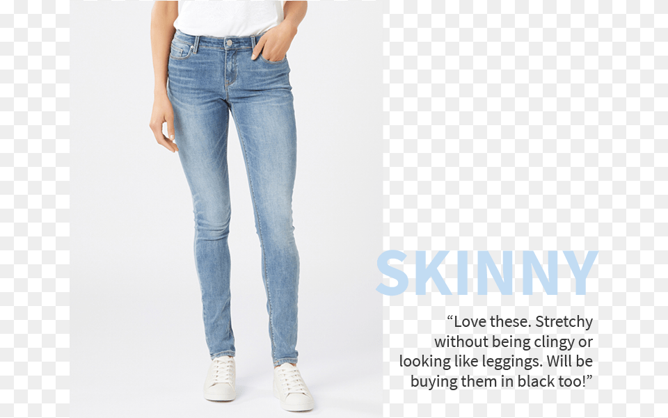 A Go To For Women As Busy As They Are Stylish Skinny Skinny Jeans Soft Vintage, Clothing, Pants Png