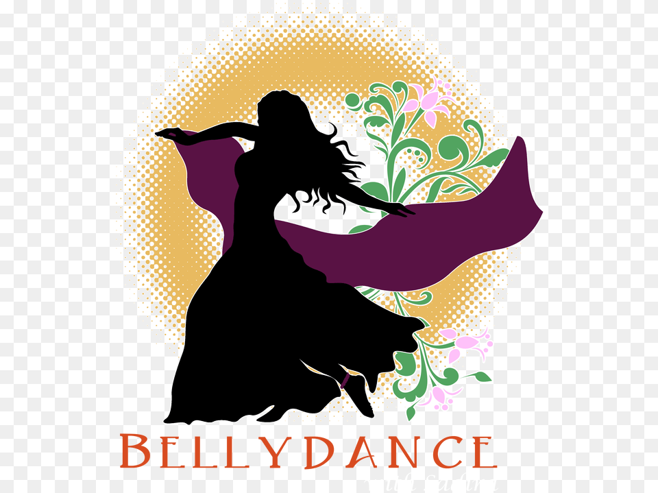 A Good Article On Dance, Book, Publication, Graphics, Art Png Image