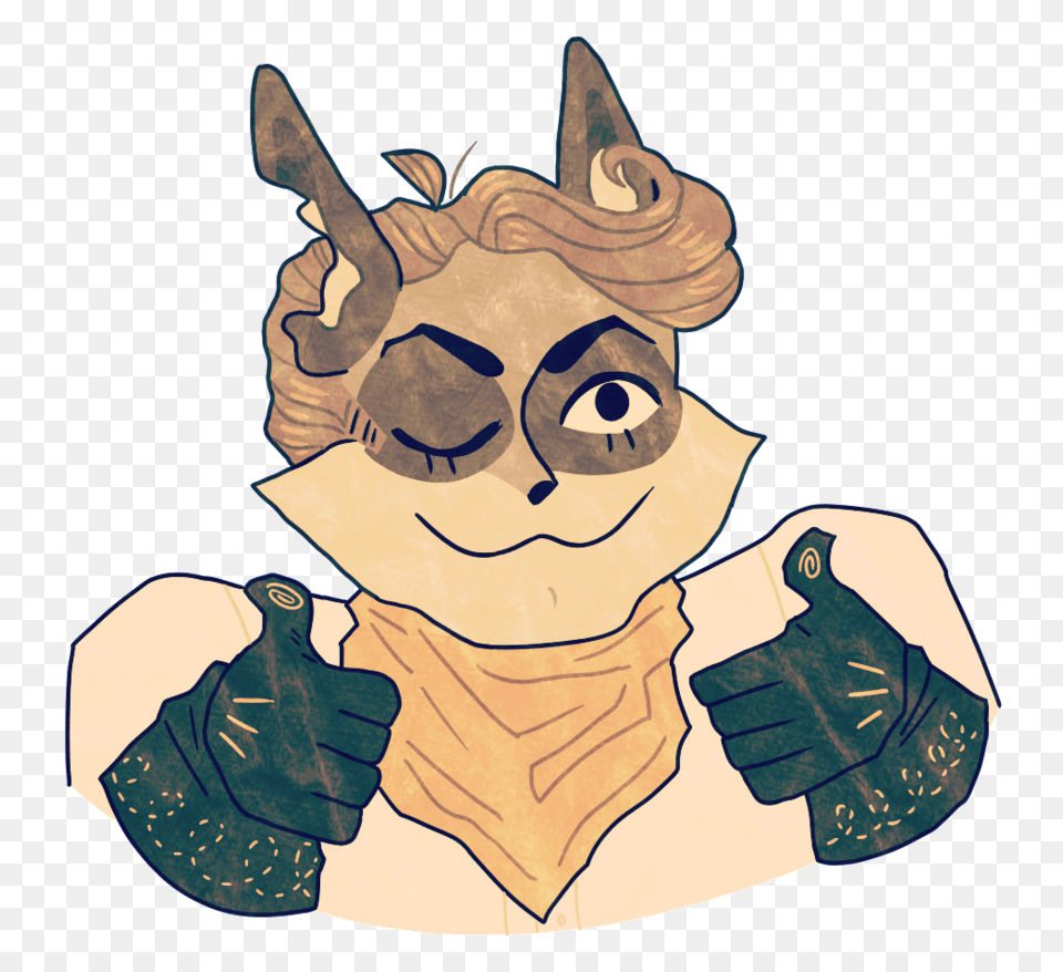 A Good Boi, Person, Hand, Finger, Body Part Png Image