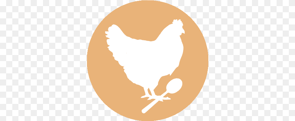 A Good Life Farm Comb, Animal, Bird, Chicken, Fowl Png