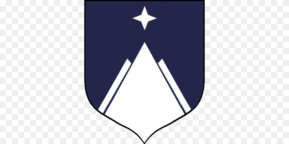 A Good Man But Not Above Tasks Some Would Consider House Whitehill, Symbol, Armor, Adult, Bride Free Png