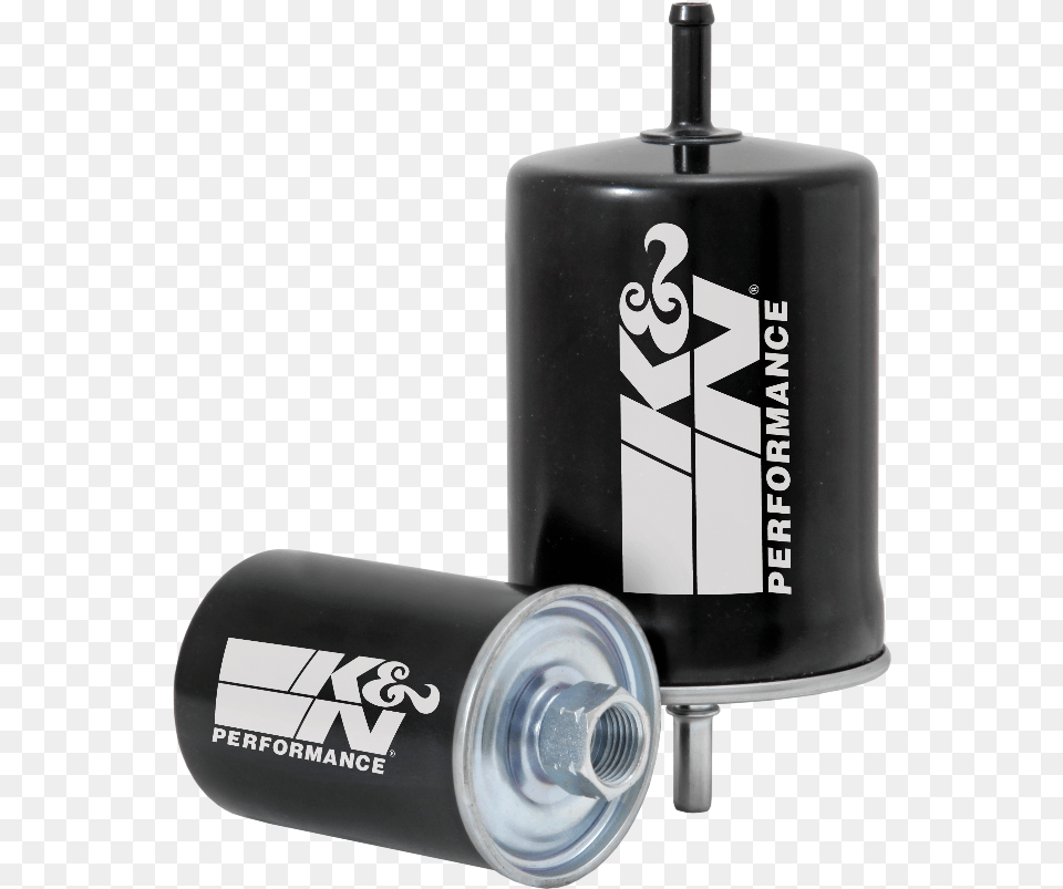 A Good Quality Fuel Filter Can Help Protect Your Fuel Kampn Engineering, Coil, Machine, Rotor, Spiral Free Png