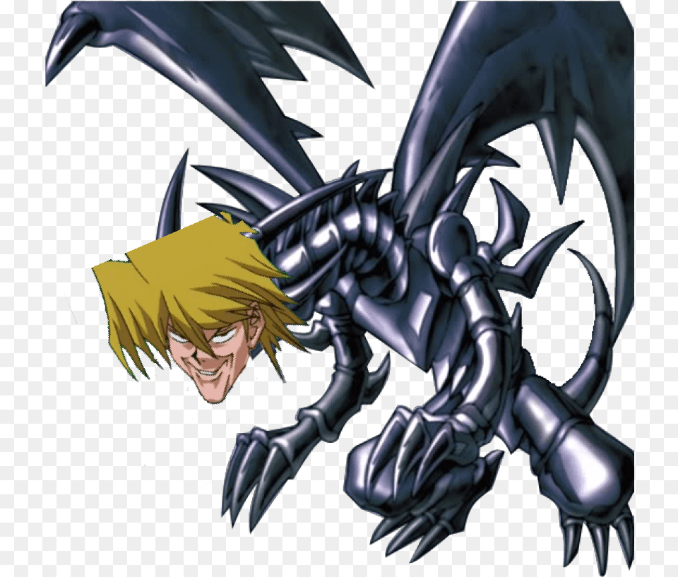 A Good Thing Joey Related To Flame Swordsman More Than Yugioh Red Eyes Black Dragon, Face, Head, Person, Adult Png