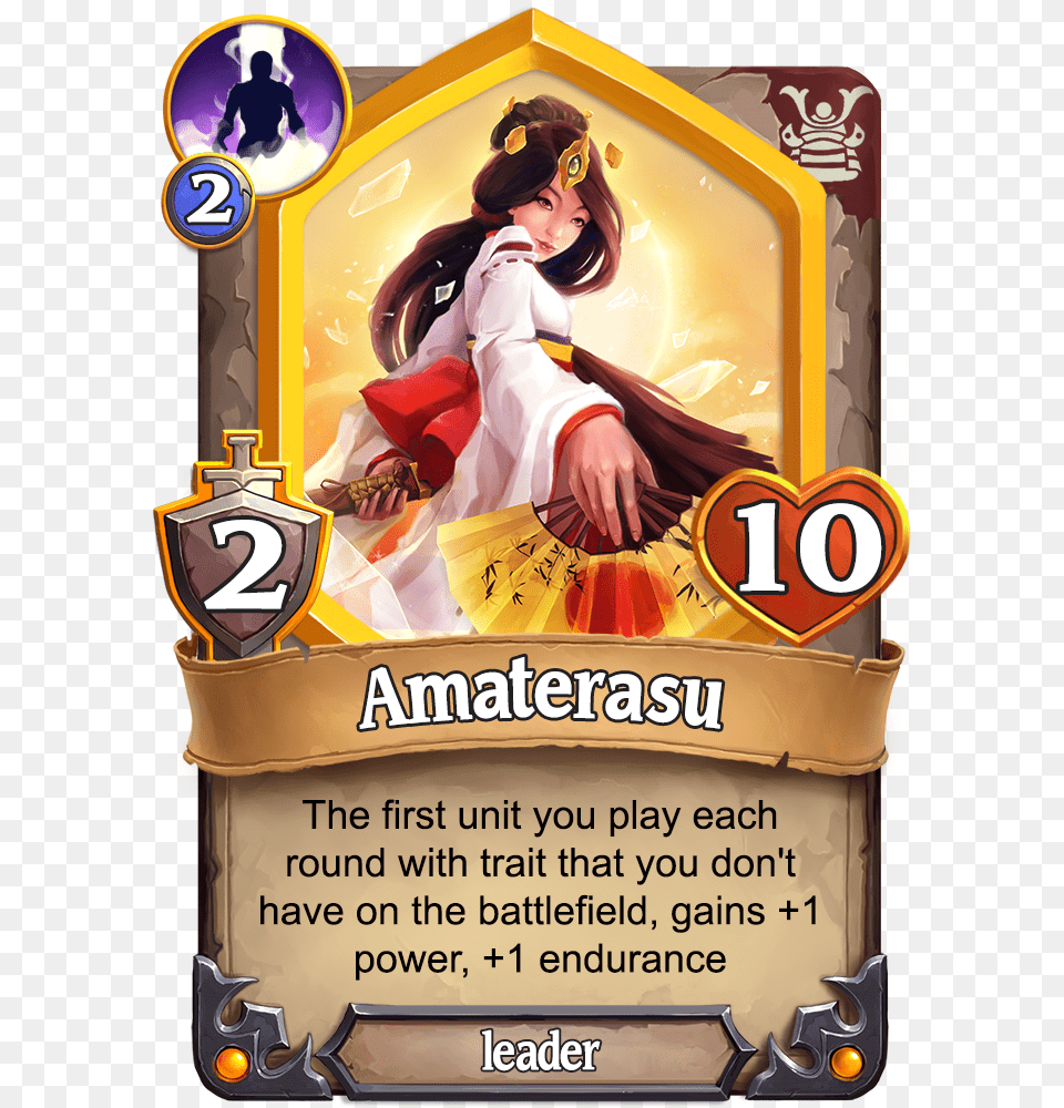 A Good Way To Use Amaterasu39s Ability Is To Include Poster, Advertisement, Book, Comics, Publication Png Image