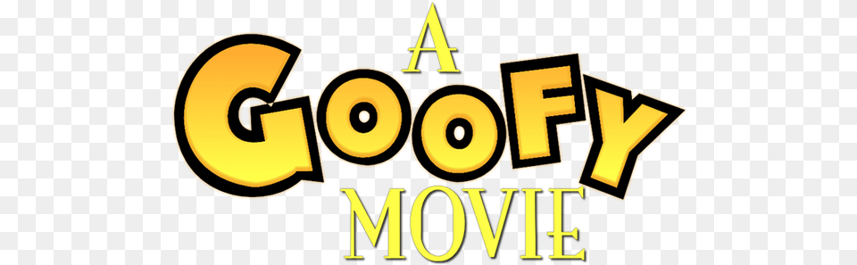 A Goofy Movie Image Disney Pixar Movie Bracket, Light, Text Free Transparent Png