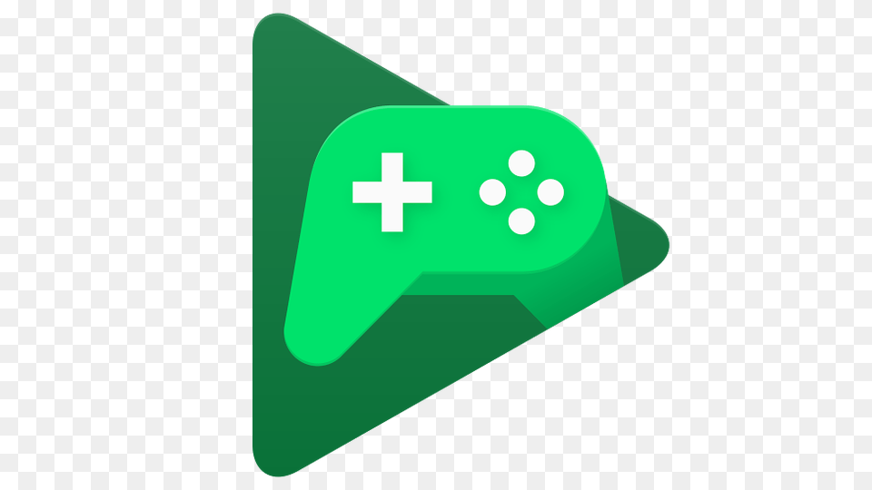 A Google Game Platform Is Coming And Its Gunning For Xbox, First Aid Png