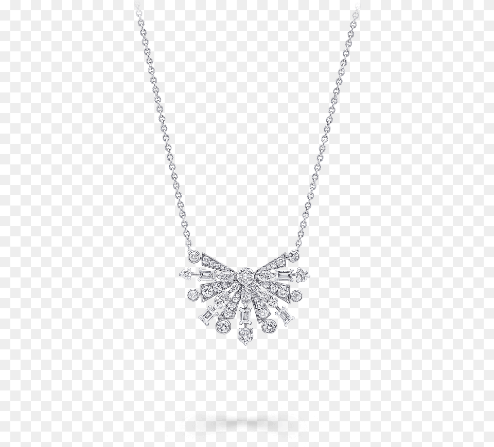A Graff Diamond Solar Small Pendant Locket, Accessories, Gemstone, Jewelry, Necklace Free Transparent Png