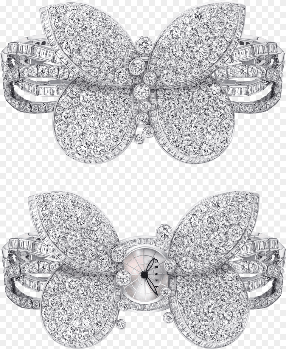 A Graff Ladies, Accessories, Diamond, Gemstone, Jewelry Png Image