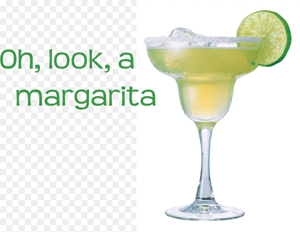 A Great Easy Margarita, Citrus Fruit, Food, Fruit, Lime Free Png