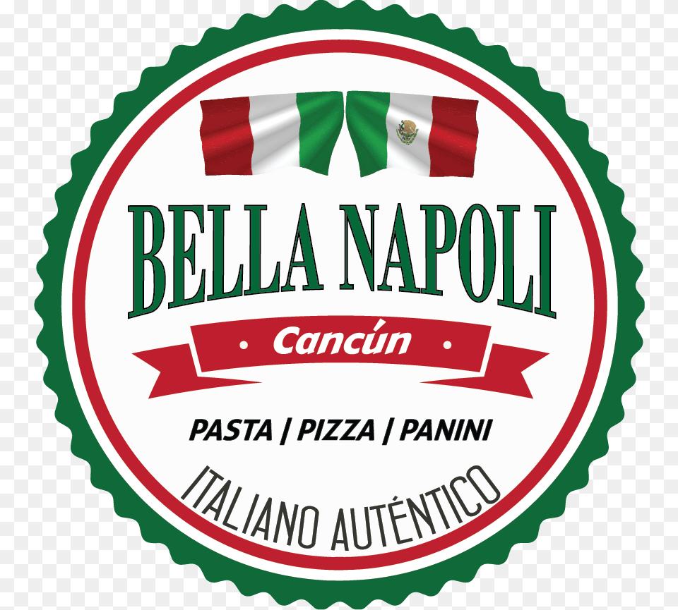 A Great Local Italian Restaurant Pasta Wine Brick Oven Pizza, Logo, First Aid, Dynamite, Weapon Free Png Download