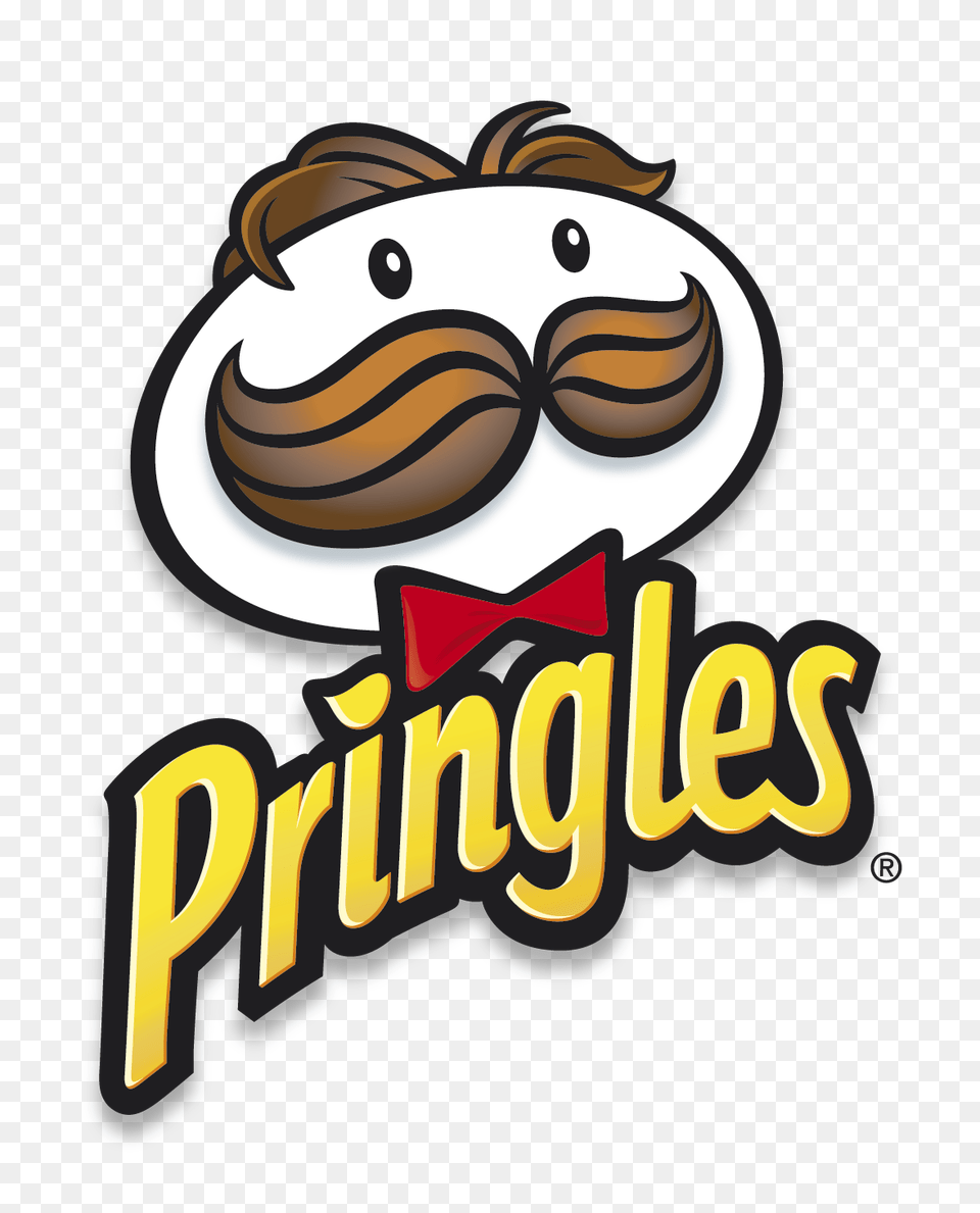 A Great Movie Snack Pringles And Pringles Xtreme Review, Face, Head, Person, Mustache Free Png Download