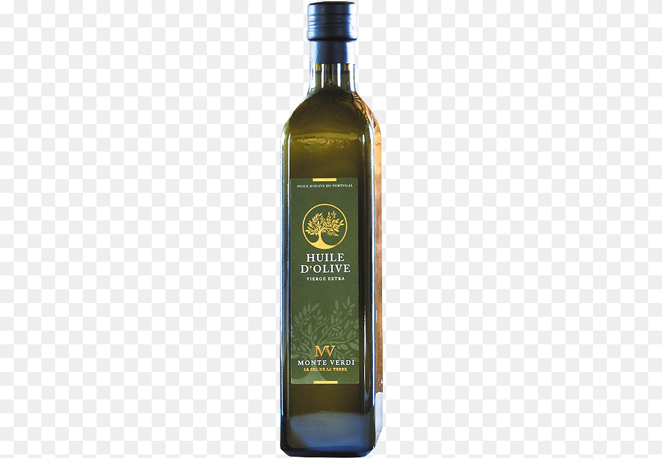 A Great Olive Oil Olive Oil, Bottle, Cosmetics, Perfume, Alcohol Free Png