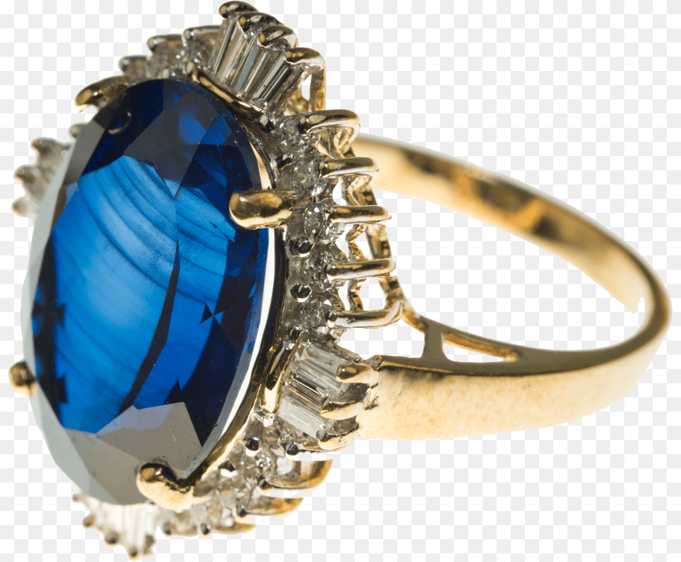 A Great Opportunity For Those Who May Wish To Trade Pre Engagement Ring, Accessories, Gemstone, Jewelry, Sapphire Free Png Download