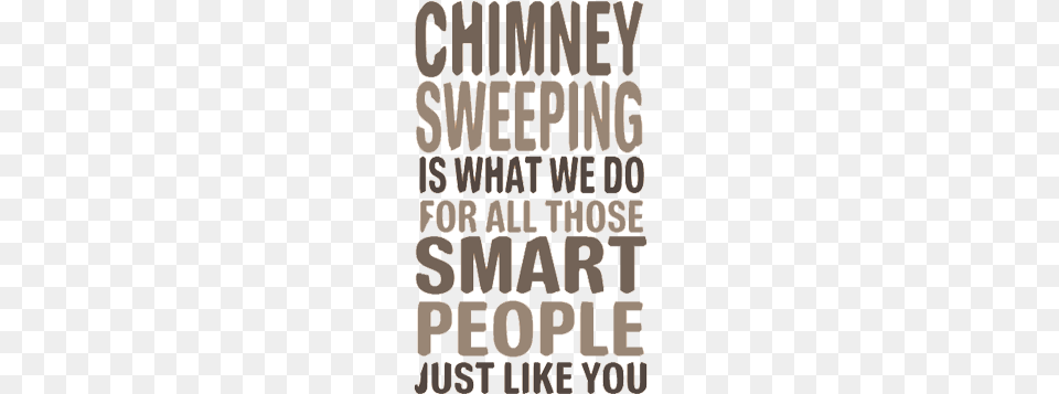 A Grey Goose Chimney Sweep Company Logogoose Chimney Sweep, Text, Festival, Hanukkah Menorah, Texture Png