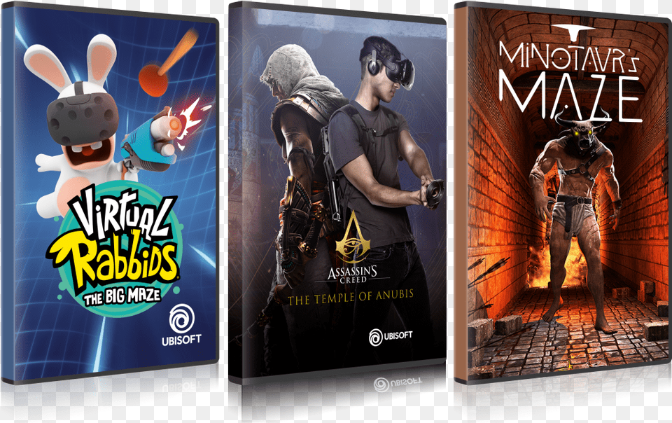 A Growing Selection Of Games Pc Game, Advertisement, Book, Publication, Adult Free Png