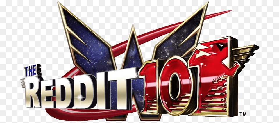 A Gta V Logo Was Too Obvious And Were Wonderful 101 Logo, Dynamite, Weapon Free Transparent Png