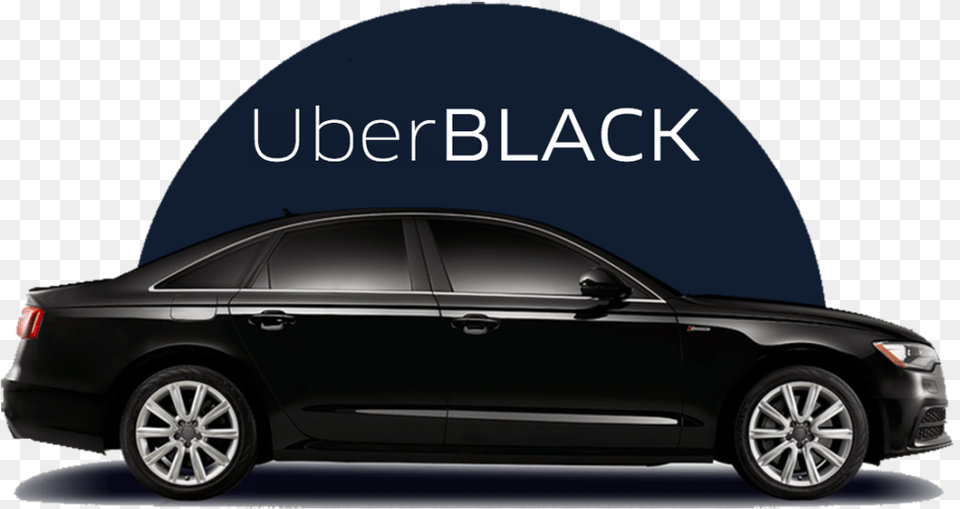 A Guide For Getting Around Uber Carro, Alloy Wheel, Vehicle, Transportation, Tire Free Transparent Png