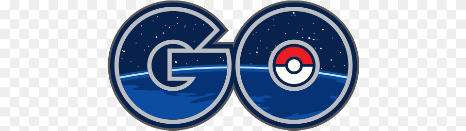 A Guide To Pokemon Go For Business Logo Pokemon Go Strategy Guide Amp Game Walkthrough, Symbol, Text, Number Free Png