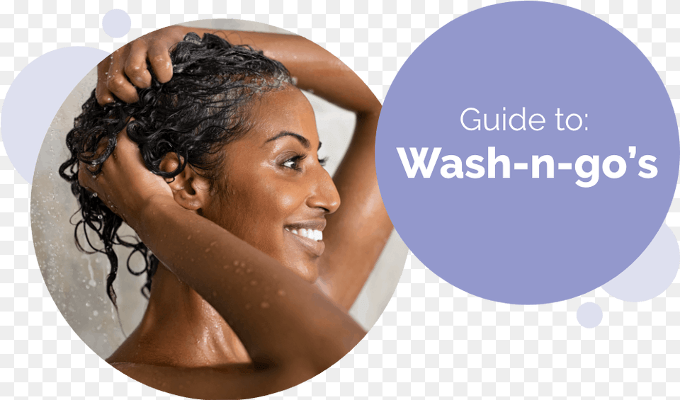 A Guide To Wash White Lies To Lose My, Person, Washing, Adult, Female Free Transparent Png