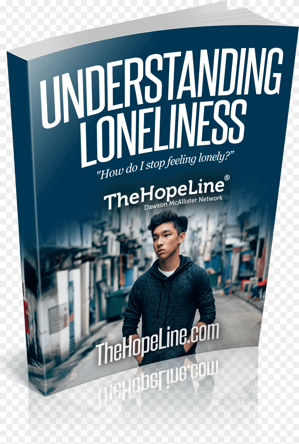A Guide With The Steps Types And Root Causes Of Loneliness Lower Your Blood Pressure Using Natural Remedies Book, Advertisement, Publication, Poster, Adult Free Png Download