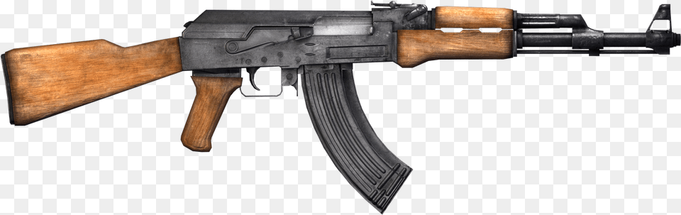 A Gun Gun, Firearm, Rifle, Weapon, Machine Gun Png