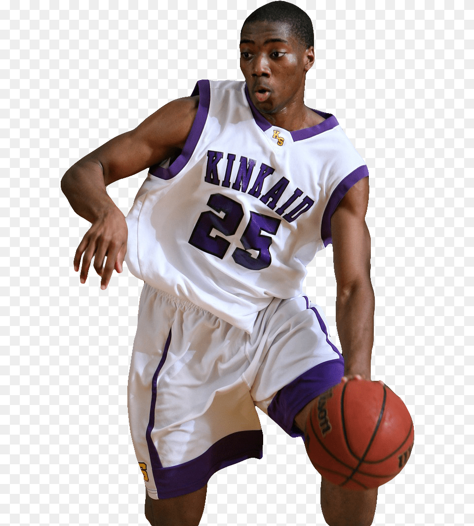 A Guy Playing Basketball, Sphere, Adult, Person, Man Free Transparent Png
