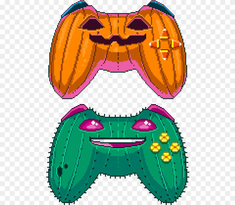 A Halloween U0027pumptrolleru0027 Variant Of Our Game Dev Groupu0027s Illustration, Dynamite, Weapon Png Image