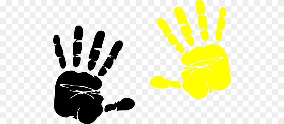 A Hands Up Clip Art, Chess, Game, Stencil, Body Part Free Png