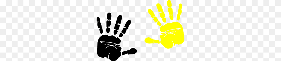 A Hands Up Clip Art For Web, Body Part, Finger, Hand, Person Png