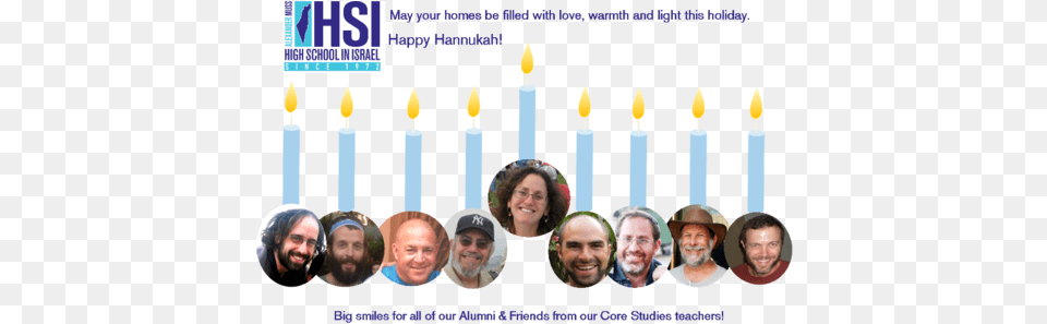 A Hannukah Greeting From Our Head Of School Rabbi Birthday Party, Person, People, Woman, Adult Png