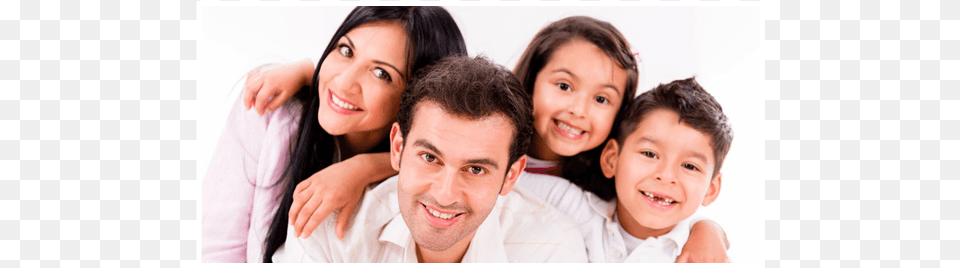 A Happy Family Julio Cesar Gonzlez Villa, Person, People, Adult, Smile Free Png