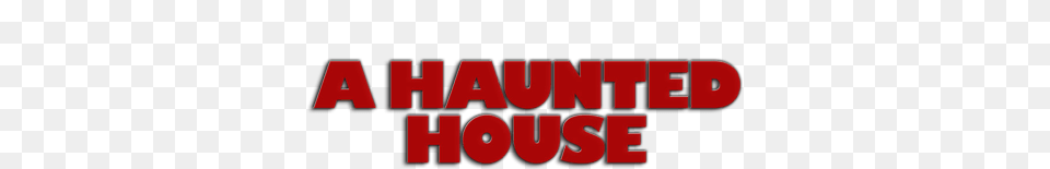 A Haunted House Movie Fanart Fanart Tv, Dynamite, Weapon, Text Free Png