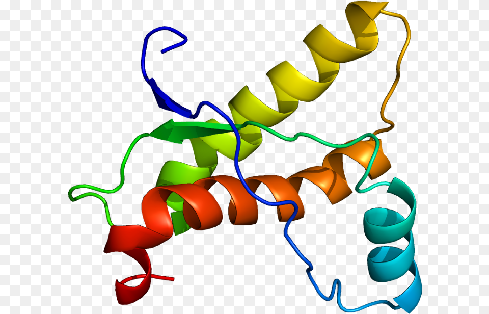 A Healthy Prion Protein Prion Clipart, Art, Graphics, Smoke Pipe Free Transparent Png