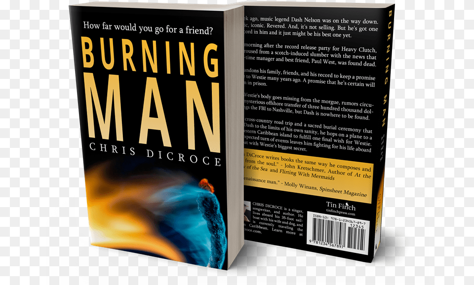 A Heartbreakingly Funny Adventure About Love Friendship Burning Man Book, Publication, Novel, Adult, Female Free Png Download