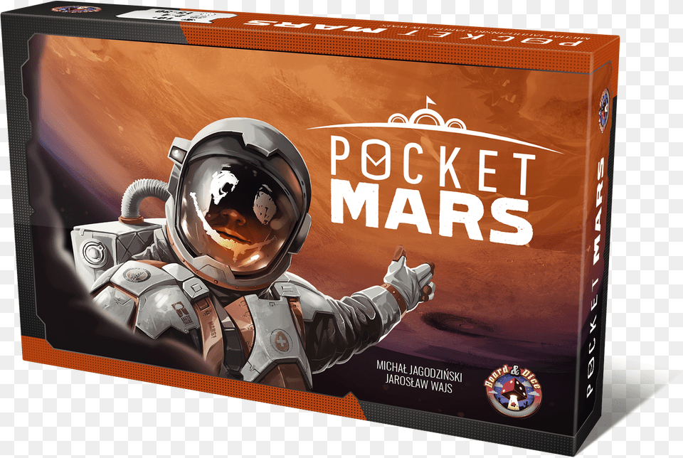 A Heavy Weight Filler A Compressed And Easy To Board Amp Dice Pocket Mars, Helmet, Adult, Male, Man Png