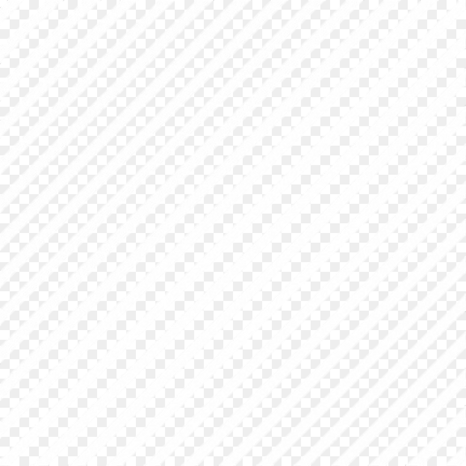 A Help For You Sticker Overlays Lineas White Monochrome, Pattern Png Image