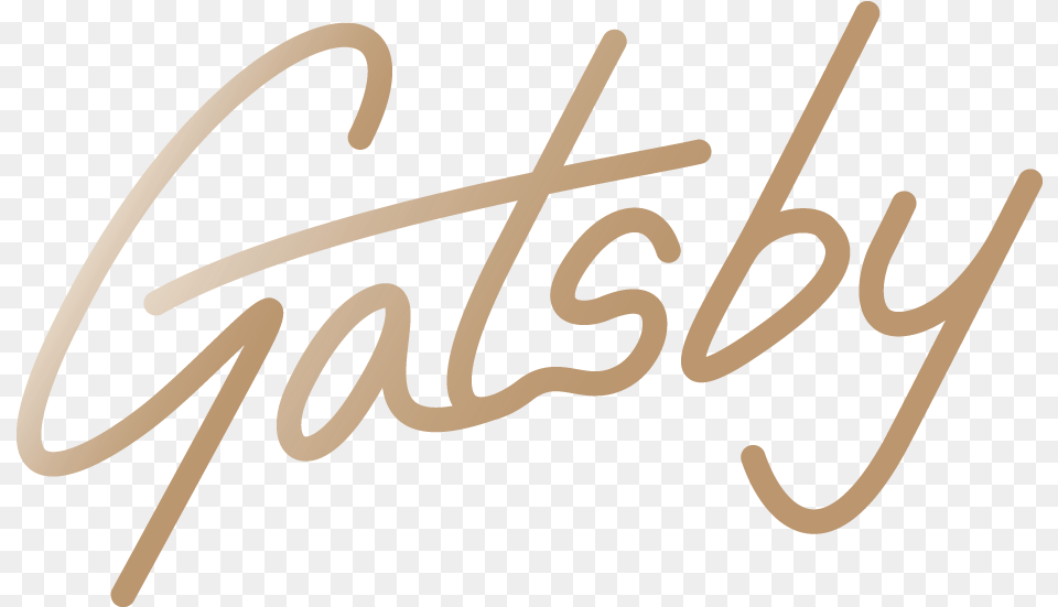 A High Gatsby, Handwriting, Text, Signature, Animal Png