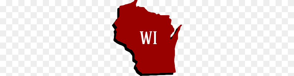 A Hillbilly Elegy For Wisconsin Medium, Leaf, Plant, Logo, Person Free Transparent Png